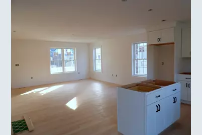 23-B Couch Street #LEFT side, Taunton, MA 02780 - Photo 4