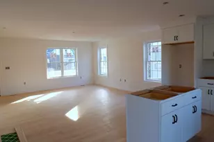 23-B Couch St, Taunton, MA 02780 - Photo 4