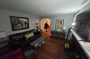 237 Winter St, Norwood, MA 02062 - Photo 4