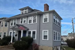 237 Winter St, Norwood, MA 02062 - Photo 1