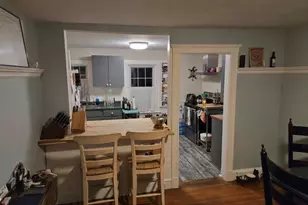 237 Winter St, Norwood, MA 02062 - Photo 6