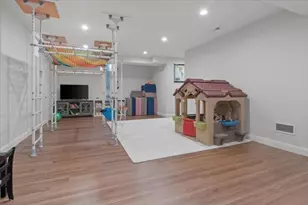 1 Norway Farms Dr, Norfolk, MA 02056 - Photo 34