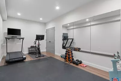 1 Norway Farms Dr, Norfolk, MA 02056 - Photo 38