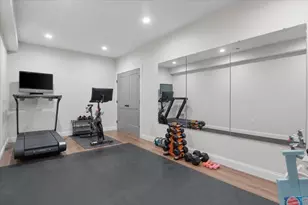 1 Norway Farms Dr, Norfolk, MA 02056 - Photo 38