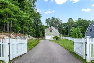 1 Norway Farms Dr, Norfolk, MA 02056 - Photo 1