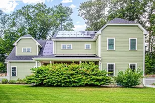 1 Norway Farms Dr, Norfolk, MA 02056 - Photo 1