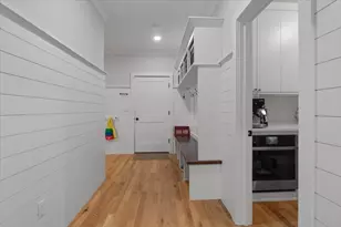 1 Norway Farms Dr, Norfolk, MA 02056 - Photo 16