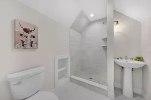 73 Maple St, Needham, MA 02492 - Photo 26