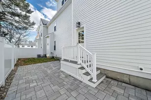 73 Maple St, Needham, MA 02492 - Photo 32