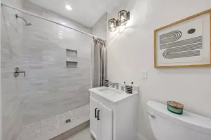 73 Maple St, Needham, MA 02492 - Photo 30