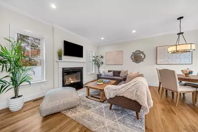 73 Maple Street #1, Needham, MA 02492 - Photo 8