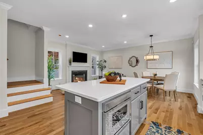 73 Maple Street #1, Needham, MA 02492 - Photo 6