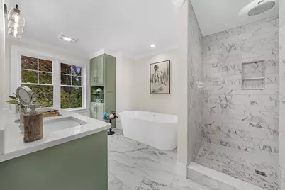 73 Maple Street #1, Needham, MA 02492 - Photo 18