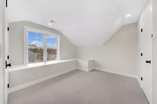 73 Maple St, Needham, MA 02492 - Photo 24