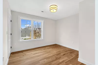 73 Maple Street #1, Needham, MA 02492 - Photo 22