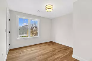 73 Maple St, Needham, MA 02492 - Photo 22