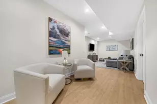 73 Maple St, Needham, MA 02492 - Photo 20