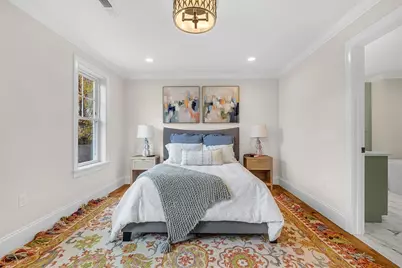 73 Maple Street #1, Needham, MA 02492 - Photo 12