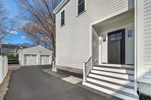 73 Maple St, Needham, MA 02492 - Photo 34