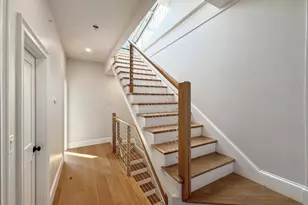 667 Tremont St, Boston, MA 02118 - Photo 10