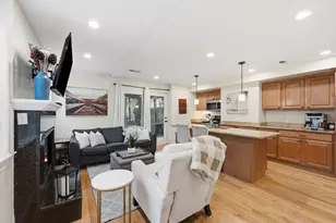 840 E 4th St, Boston, MA 02127 - Photo 6