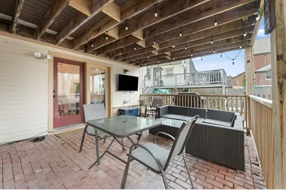 840 East 4th St #1, Boston, MA 02127 - Photo 12