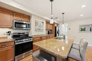 840 E 4th St, Boston, MA 02127 - Photo 1
