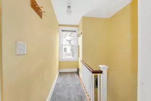 75 St Rose St, Boston, MA 02130 - Photo 24