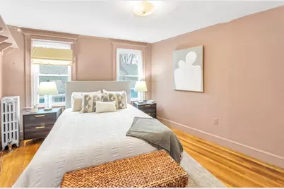 75 Saint Rose Street #3, Boston, MA 02130 - Photo 14