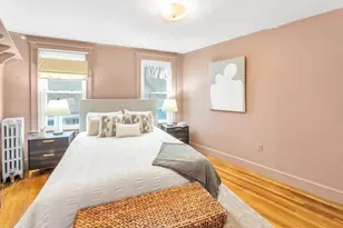 75 St Rose St, Boston, MA 02130 - Photo 14