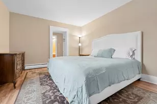 58 Willson St, Salem, MA 01970 - Photo 12