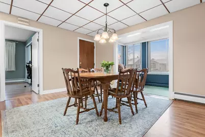 58 Willson Street, Salem, MA 01970 - Photo 10