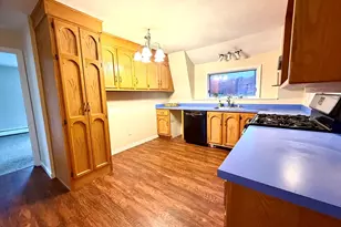 58 Willson St, Salem, MA 01970 - Photo 24