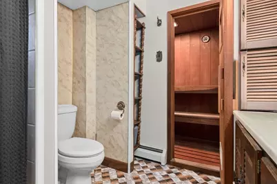 58 Willson Street, Salem, MA 01970 - Photo 22