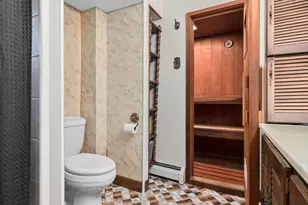 58 Willson St, Salem, MA 01970 - Photo 22