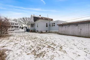 58 Willson St, Salem, MA 01970 - Photo 4