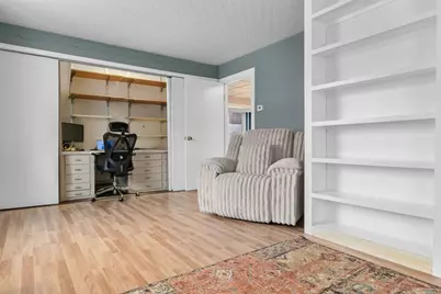 58 Willson Street, Salem, MA 01970 - Photo 6