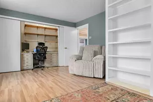 58 Willson St, Salem, MA 01970 - Photo 6