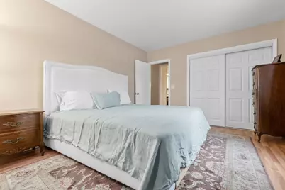 58 Willson Street, Salem, MA 01970 - Photo 14