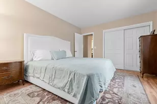 58 Willson St, Salem, MA 01970 - Photo 14