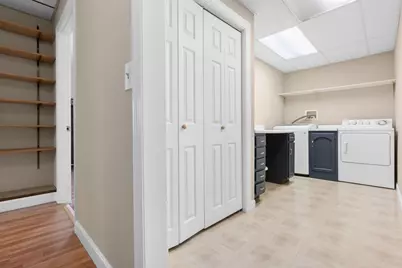 58 Willson Street, Salem, MA 01970 - Photo 18