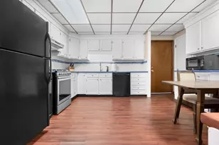 58 Willson St, Salem, MA 01970 - Photo 8