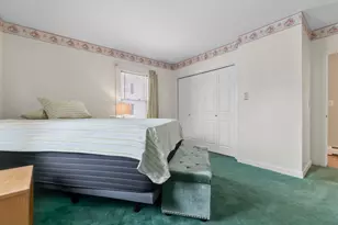 58 Willson St, Salem, MA 01970 - Photo 20
