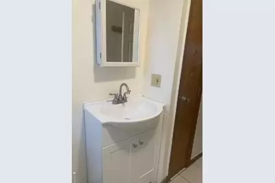 8 Jackson Street #B-4, Quincy, MA 02169 - Photo 8