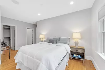 18 Robert Street #Unit 4, Boston, MA 02131 - Photo 12