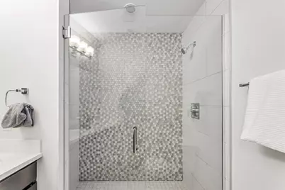 18 Robert Street #Unit 4, Boston, MA 02131 - Photo 10