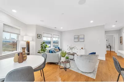 18 Robert Street #Unit 4, Boston, MA 02131 - Photo 20