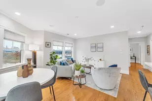 18 Robert St, Boston, MA 02131 - Photo 20