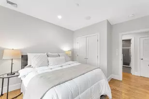18 Robert St, Boston, MA 02131 - Photo 16