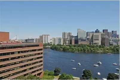 10 Rogers #221, Cambridge, MA 02142 - Photo 6